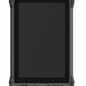 NWMTTAB 8" RUGGED TABLET, ANDROID 8.1 - Image 2