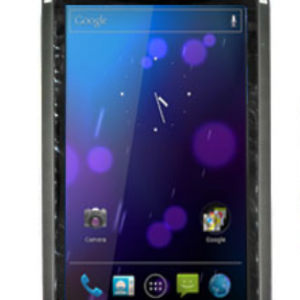 NWMTTAB 8" RUGGED TABLET, ANDROID 6 - Image 1