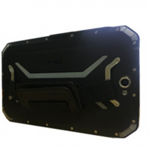 NWMTTAB 8" RUGGED TABLET, ANDROID 6 - Image 3