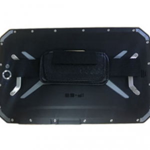 NWMTTAB 8" RUGGED TABLET, ANDROID 6 - Image 4