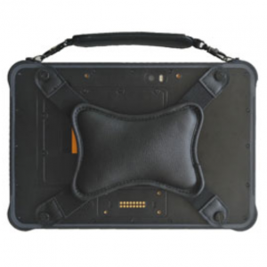 NWMTTAB 10.1" RUGGED TABLET, WINDOWS BASED/ANDROID BASED, FULL IP65 - Image 3