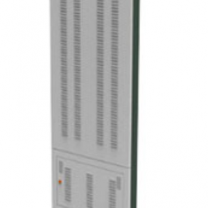 NWMTSSK 55" SELF SERVICE KIOSK Windows 7/Windows 8/Windows 10/Linux /Android (optional) - Image 3