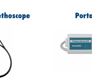 AMiS-22 Telehealth Suitcase - Image 3