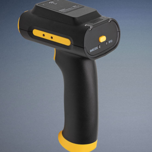 Chainway SR160 Bluetooth RFID Scanner - Image 6