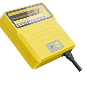 Mindeo ES4790i embeded image scanner with AI built in chip - Image 1