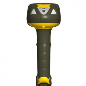 Mindeo MD8919i barcode scanner - Image 3