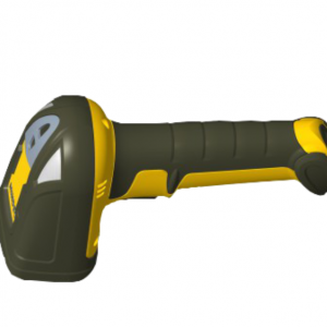 Mindeo MD8919i barcode scanner - Image 4