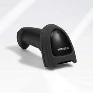Mindeo MD7919i Handheld barcode scanner - Image 1