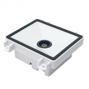 Mindeo MP150 embeded image platform - Image 1