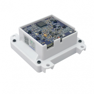 Mindeo MP150 embeded image platform - Image 4