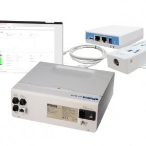 Advantech SMART BATTERY KIT - Image 1