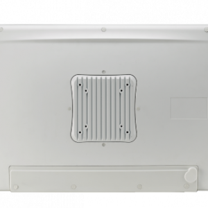 PDC-W210 - 21.5" Medical Display - Image 6