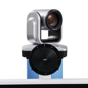 AMiS-72 Telehealth Cart - Image 5