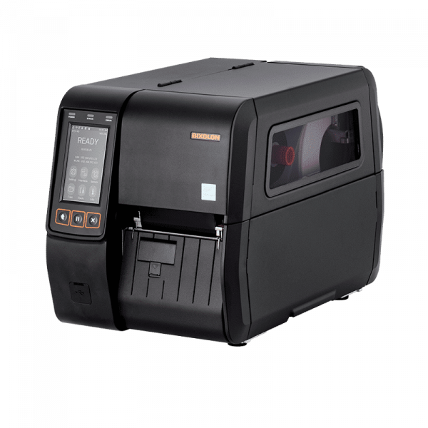 XT5-40_main