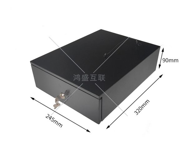 a810589f-6091-48eb-b910-0183bd6eef3d