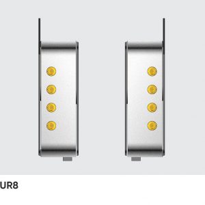 Chainway UR8 Fixed UHF RFID Reader - Image 4