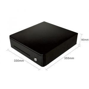 NWCD 33X35.5X9 CM ROUNDED MARGINS - Image 5