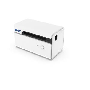 BTP-L730 3" Thermal waybill printer - Image 3