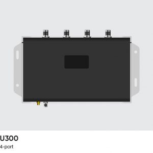 Chainway U300 Fixed RFID Reader (Android 11) - Image 7