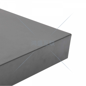 NWCD 41X41.5X9 CM Cash drawer All metal - Image 4