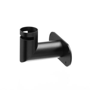 NWTP Sunmi stands desktop/wall mount - Image 2