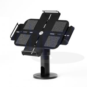 NWTP Universal tablet stand - Image 2