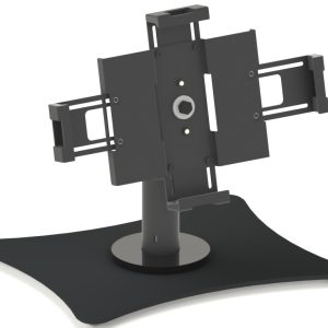 NWTP Universal tablet stand - Image 4