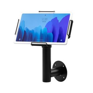 NWTP Universal tablet stand - Image 5