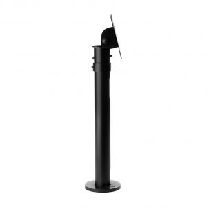 NWTP Vesa mount pole 75 or 75/100 - Image 2