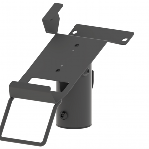 NWTP Sunmi stands desktop/wall mount - Image 3