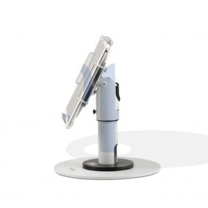 NWTP Universal tablet stand - Image 6