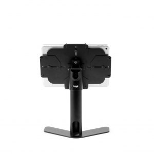 NWTP Universal tablet stand - Image 7