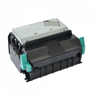BT-T080plus 80mm Kiosk thermal printer - Image 1