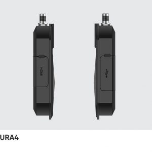 Chainway URA4 Fixed RFID Reader (Android 13) - Image 4