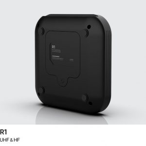 Chainway R1 RFID Reader/Writer - Image 6