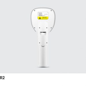 Chainway R2 Bluetooth RFID Reader - Image 4