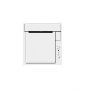 BT-T180P 80mm Panel printer - Image 2