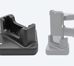 Chainway C66 mobile computer accesories - Image 4
