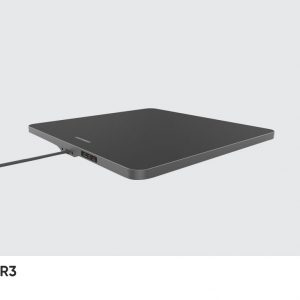 Chainway R3 Desktop RFID Reader - Image 1