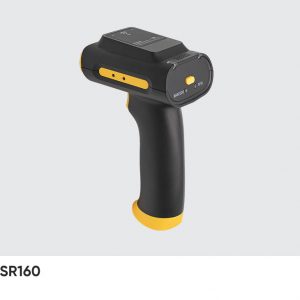 Chainway SR160 Bluetooth RFID Scanner - Image 5