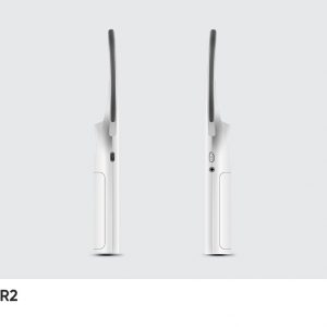 Chainway R2 Bluetooth RFID Reader - Image 5
