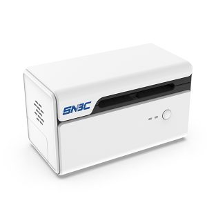 BTP-L730 3" Thermal waybill printer - Image 1