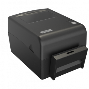 BTP-4200E Label thermal transfer printer - Image 2