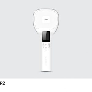 Chainway R2 Bluetooth RFID Reader - Image 6