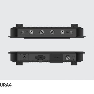 Chainway URA4 Fixed RFID Reader (Android 13) - Image 5