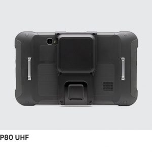 P80 Chainway RFID Tablet, 8", Android 13 - Image 7