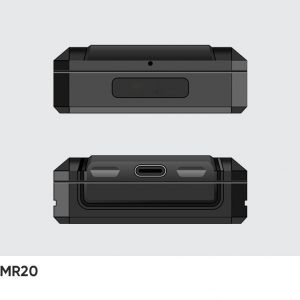 Chainway MR20 Wearable RFID Reader - Image 10