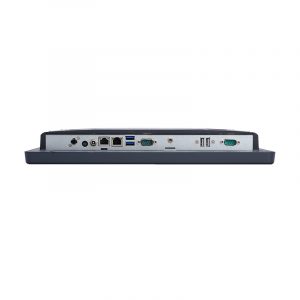 Axiomtek GOT115-319 15" XGA TFT Fanless Touch Panel Computer with Intel Celeron - Image 3