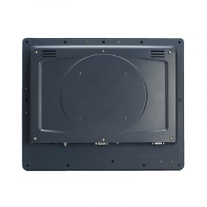 Axiomtek GOT115-319 15" XGA TFT Fanless Touch Panel Computer with Intel Celeron - Image 4