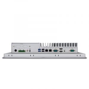 Axiomtek GOT315B-ADL-WCD 15.6" FHD Fanless Touch Panel Computer - Image 3